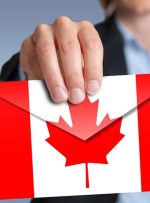 شرایط گرفتن اقامت کانادا