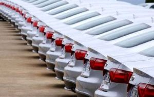 شرط و شروط رییس سازمان محیط‌زیست برای واردات خودروهای کار کرده