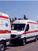 علت فوت «جواد روحی» از سوی پزشکی قانونی اعلام می‌شود