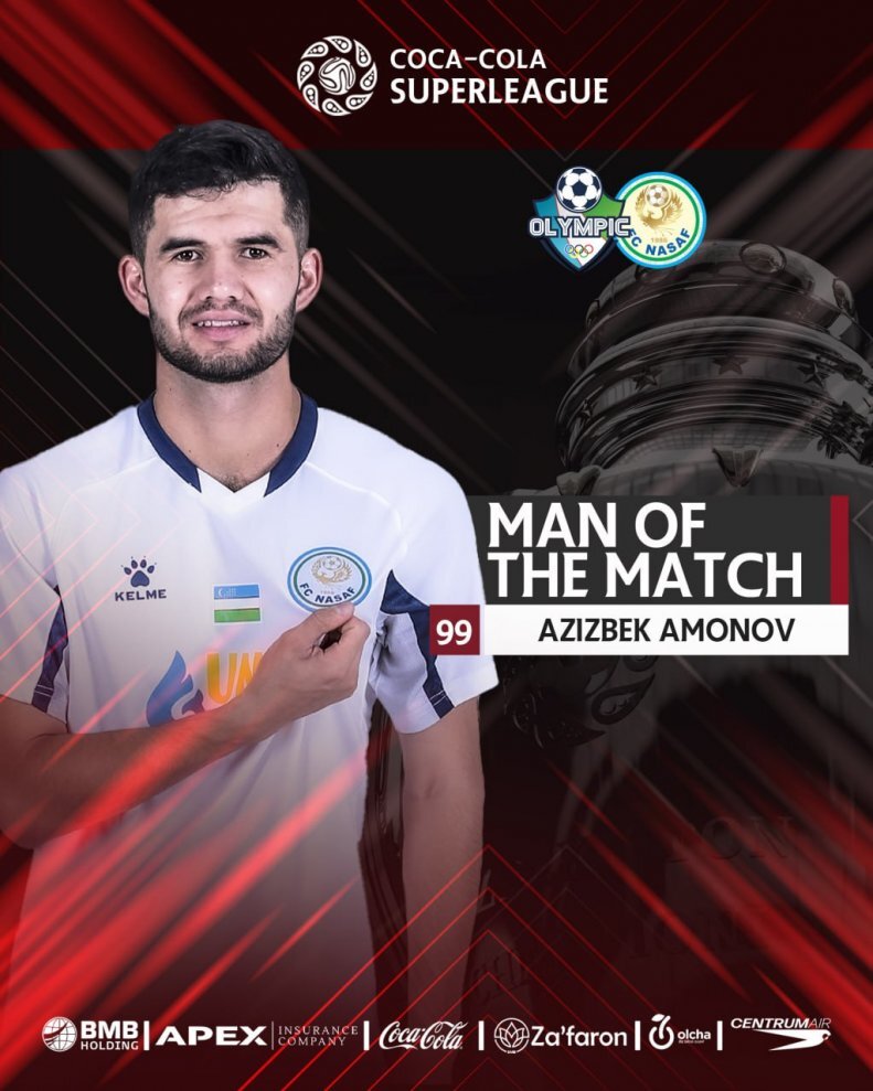 عکس| بازیکن فراری استقلال بهترین بازیکن میدان شد!