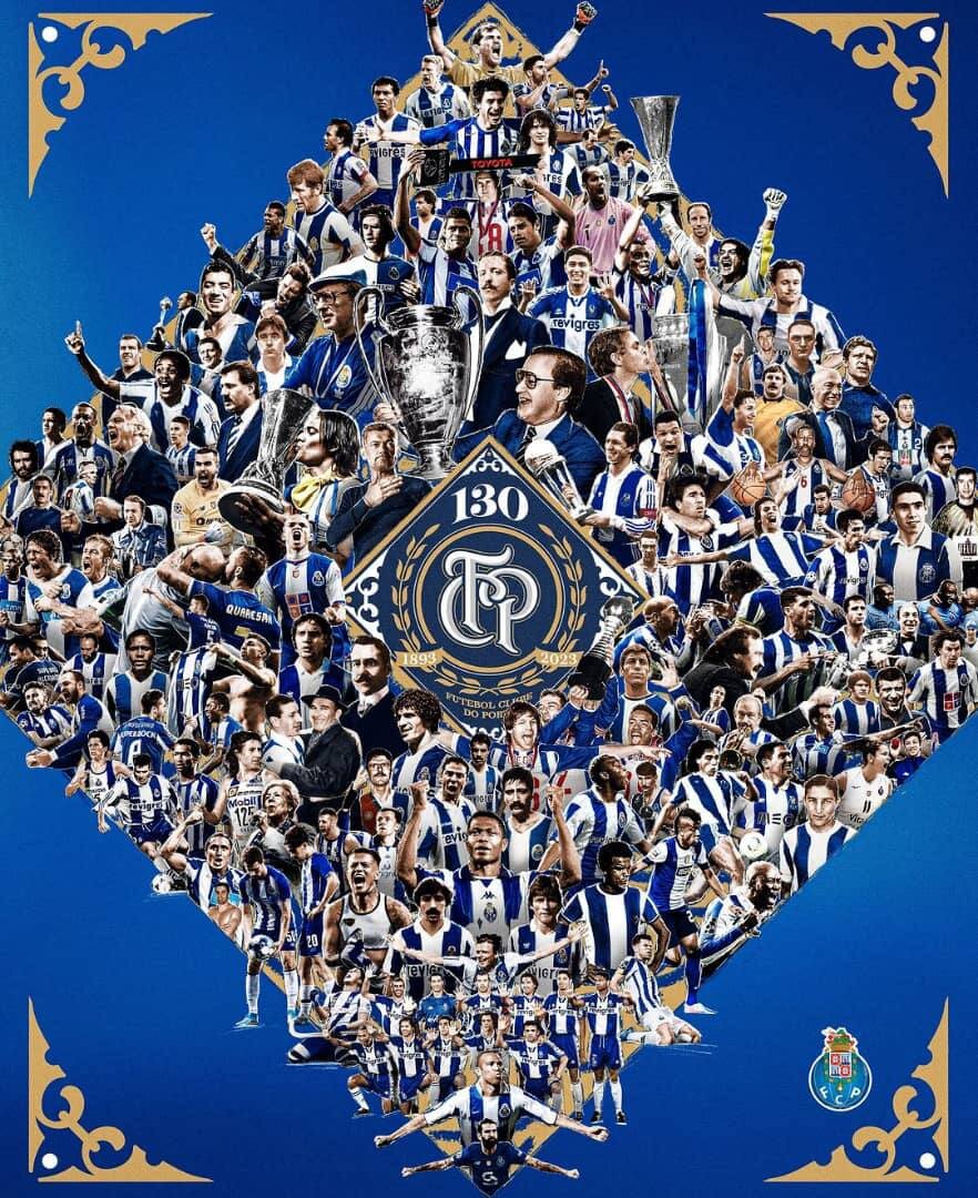 عکس| مهدی طارمی در خاندان اژدها