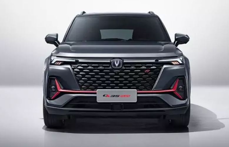 فوری؛ آغاز ثبت نام خودروی وارداتی ۲۰۲۳ / تحویل ۹۰ روزه + لینک سایت