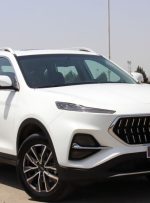 قیمت بازار خودروهای چینی به قیمت کارخانه‌ای رسید! / افت ۳۰ واحد درصدی شاخص قیمت چینی‌ها