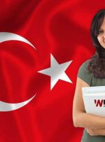 مرکز تخصصی ویزای ترکیه