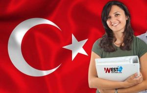 مرکز تخصصی ویزای ترکیه