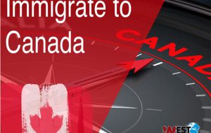 معرفی بهترین شرکت مهاجرت به کانادا