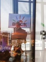 نگرانی غرب از بریکس/ زلزله میان قدرت‌های اقتصادی جهان-راهبرد معاصر