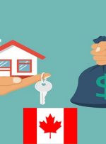 هزینه خرید خانه در کانادا