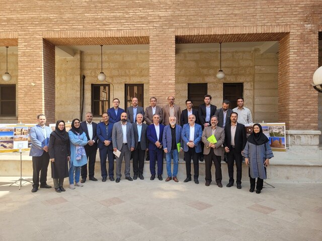 همه حرف‌ها درباره ۲۴ سال عقب ماندن