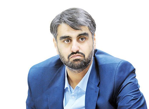 واکنش مدیرکل مطبوعات داخلی وزارت ارشاد به تحریم جدید علیه رسانه‌های ایران