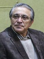 وزارتخارجه عامل بحران ایران در قفقاز