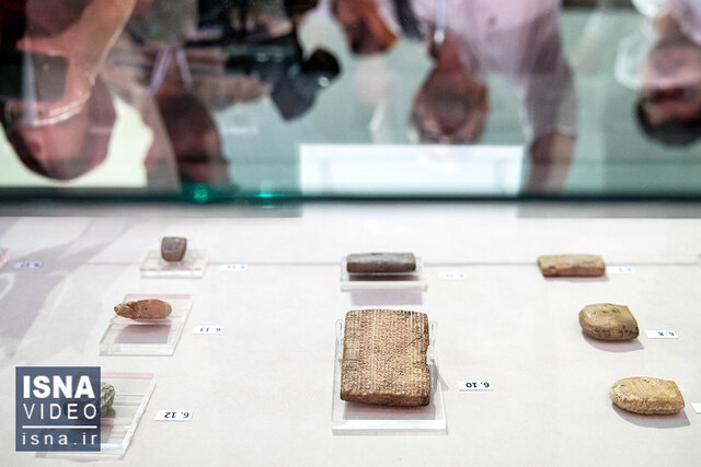 ویدیو / دستاورد پیش‌بینی نشده سفر رئیس‌جمهور به نیویورک