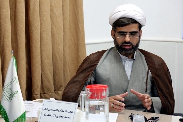 چرا خواب حجت نیست؟