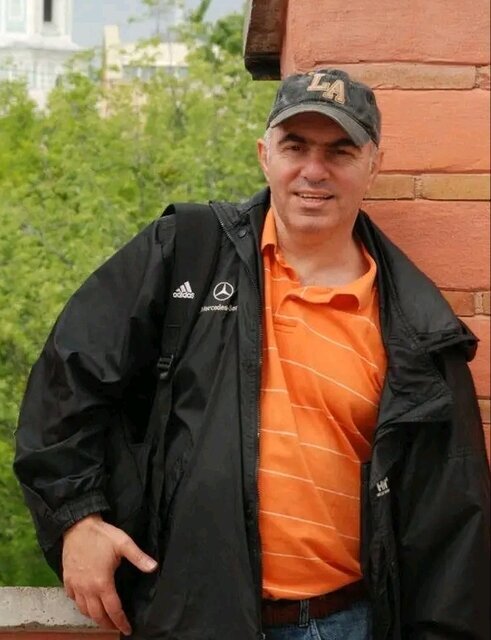 چه گروه‌هایی از ایران به «هایفست» می‌روند؟