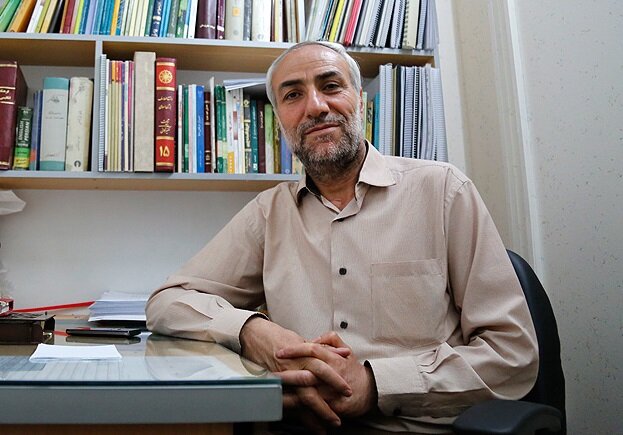 کومبه میلا، پر جمعیت ترین مراسم دینی جهان