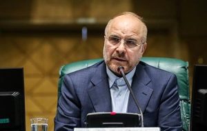 سامانه «بریکس پی» دقیقاً جایگزین سوئیفت است