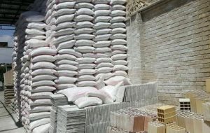 رشد قیمت مصالح، چقدر در تعیین قیمت مسکن اثرگذار است؟/ رشد ۲۱۴۶ درصدی قیمت کل مصالح ساختمانی در ۱۱ سال گذشته