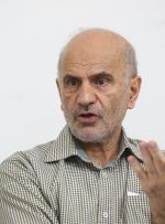 صفحهٔ درخواستی شما یافت نشد. صفحهٔ درخواستی شما یافت نشد.