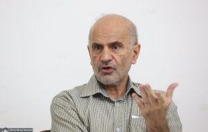 صفحهٔ درخواستی شما یافت نشد.