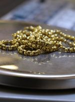 ورود سکه به مرز حساس قیمتی/ سکه‌بازان از بازار فرار کردند