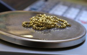 ورود سکه به مرز حساس قیمتی/ سکه‌بازان از بازار فرار کردند