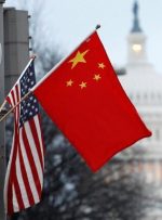 قوانین آمریکا برای جلوگیری از رشد صنعت تراشه چین نهایی شد