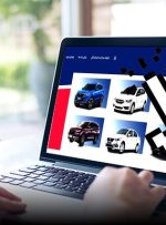 صفر تا صد سامانه یکپارچه خودرو و ثبت نام خودرو-راهبرد معاصر صفر تا صد سامانه یکپارچه خودرو و ثبت نام خودرو-راهبرد معاصر