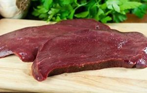 جگر گوسفند، مردم را «خون به جیگر» کرد/ هر کیلو جگر ۸۰۰ هزار تومان! جگر گوسفند، مردم را «خون به جیگر» کرد/ هر کیلو جگر ۸۰۰ هزار تومان!