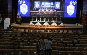 درخواست مهم ارزی اتاق بازرگانی از دولت سیزدهم/ ایران ارزان‌ترین مقصد گردشگری است اما…