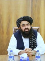 اقدام کم‌سابقه رهبر طالبان – هوشمند نیوز
