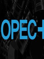 احتمال عدم تغییر سیاست نفتی اوپک پلاس-راهبرد معاصر احتمال عدم تغییر سیاست نفتی اوپک پلاس-راهبرد معاصر