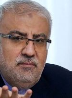 استعفای وزیر نفت تکذیب شد-راهبرد معاصر استعفای وزیر نفت تکذیب شد-راهبرد معاصر