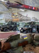 صفحهٔ درخواستی شما یافت نشد.