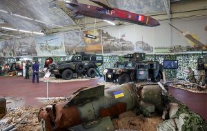 صفحهٔ درخواستی شما یافت نشد. صفحهٔ درخواستی شما یافت نشد.