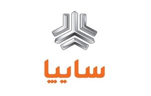 توضیحات سایپا درباره قیمت گذاری محصولات این شرکت-راهبرد معاصر توضیحات سایپا درباره قیمت گذاری محصولات این شرکت-راهبرد معاصر