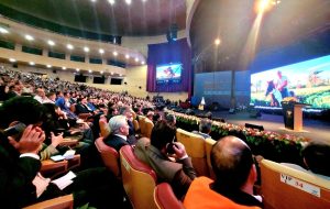 آغاز تبلیغ سفر مصر و معافیت مالیاتی برای تبلیغ ایران آغاز تبلیغ سفر مصر و معافیت مالیاتی برای تبلیغ ایران