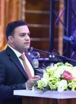 تأکید بر تقویت ارتباط اصناف و مشارکت در آموزش‌