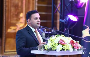 تأکید بر تقویت ارتباط اصناف و مشارکت در آموزش‌