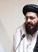 طالبان: هرگز حاضر به مذاکره با موضوع مردم سالاری نیستیم