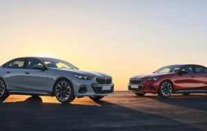 این خودرو ۲۰۰ میلیون تومان گران شد/ جدول قیمت این خودرو ۲۰۰ میلیون تومان گران شد/ جدول قیمت