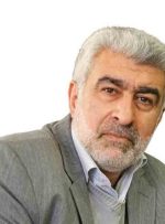 آقای وزیر؛ مزد کارگران کی افزایش می‌یابد؟