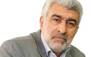 آقای وزیر؛ مزد کارگران کی افزایش می‌یابد؟