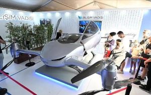 صفحهٔ درخواستی شما یافت نشد. صفحهٔ درخواستی شما یافت نشد.