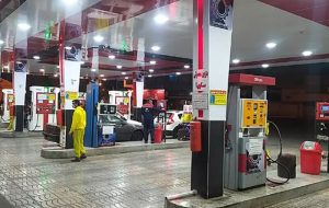 شیوه سهمیه‌بندی بنزین تغییر می‌کند؟/ توضیحات سخنگوی کمیسیون انرژی مجلس درباره واردات بنزین به کشور