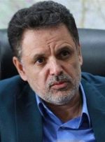 تکذیب واردات روزانه ۳۰ میلیون لیتری بنزین-راهبرد معاصر تکذیب واردات روزانه ۳۰ میلیون لیتری بنزین-راهبرد معاصر