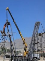 وجود 66 هزار پروژه نیمه‌تمام عمرانی در کشور-راهبرد معاصر