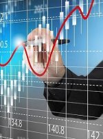 در خواست ۳ مگاپروژه برای پذیرش در بازار سرمایه گذاری حرفه‌ای-راهبرد معاصر