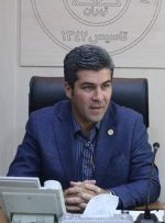 کنترل پلتفرم‌های دخیل در بازار مسکن-راهبرد معاصر