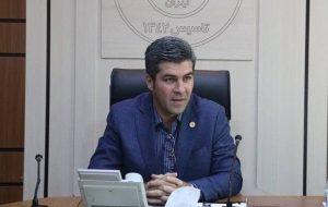 کنترل پلتفرم‌های دخیل در بازار مسکن-راهبرد معاصر