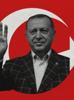 اردوغان دست از لجبازی برداشت/ اقتصاد ترکیه دگرگون خواهد شد؟